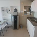 Bienesweb Apartamentos Conquistador Premium