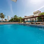 Bienesweb Apartamentos Conquistador Premium