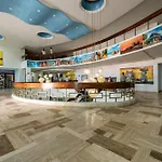 Bienesweb Apartamentos Conquistador Premium