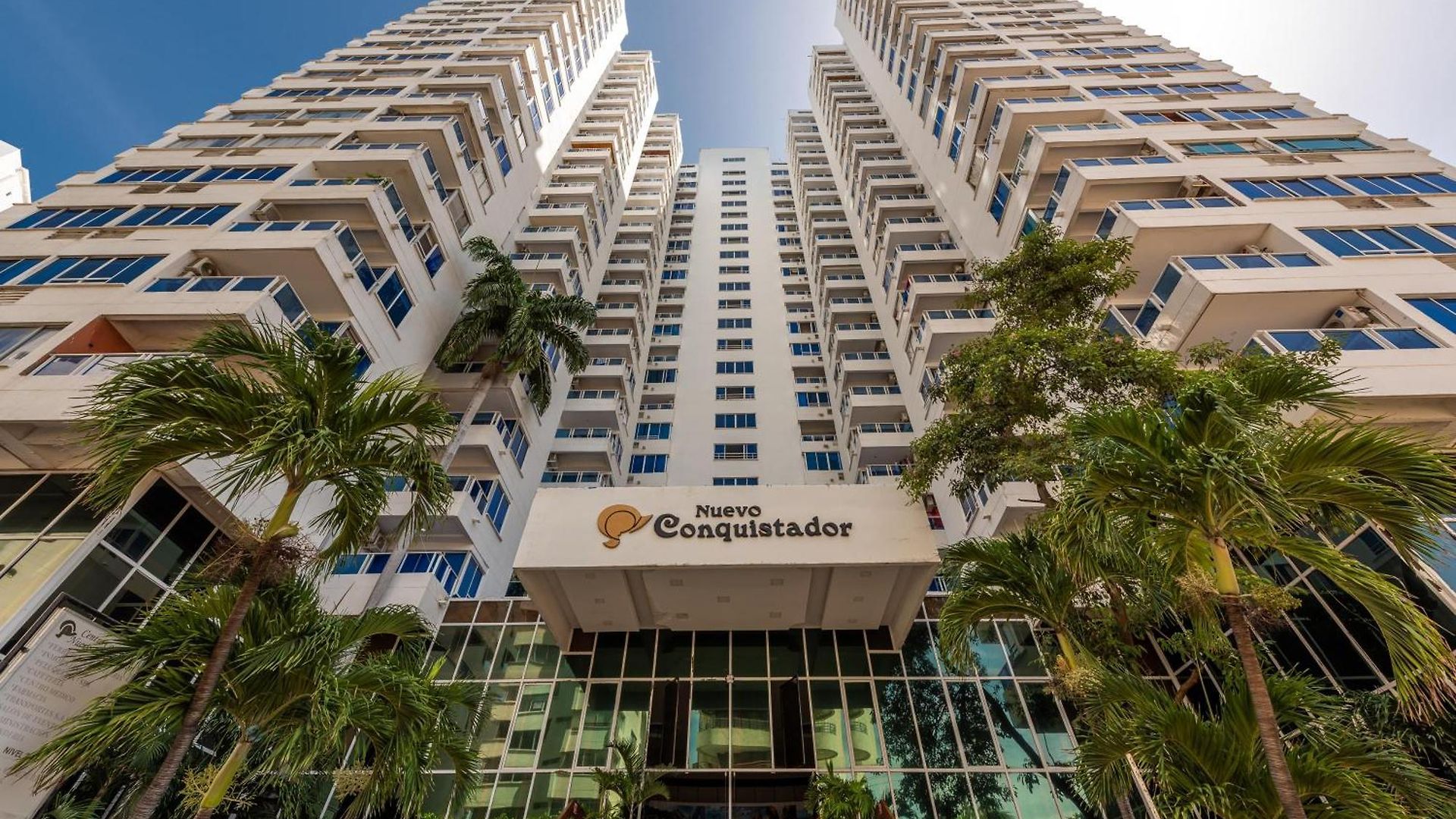Bienesweb Conquistador Premium