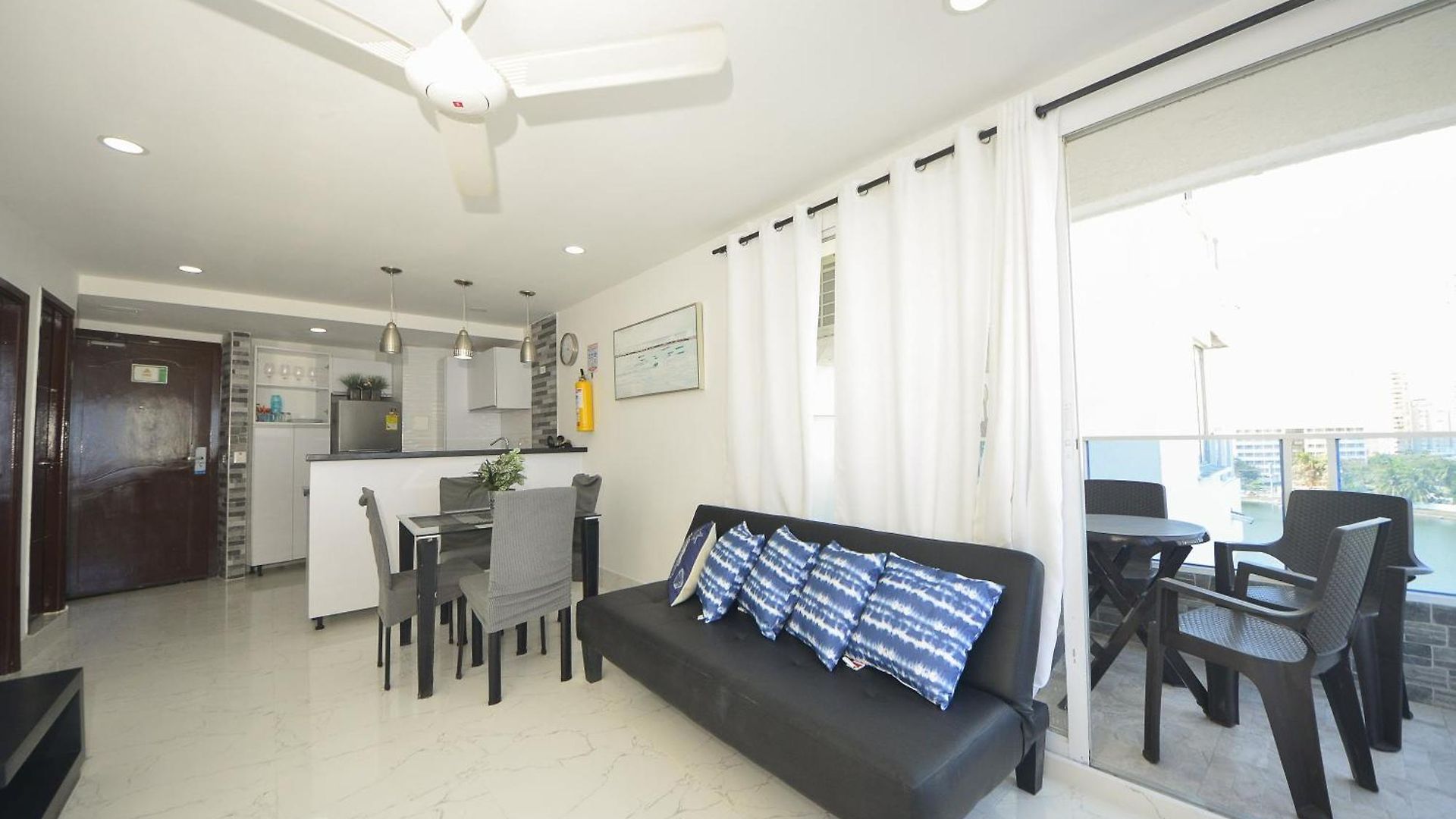 Bienesweb Conquistador Premium Cartagena