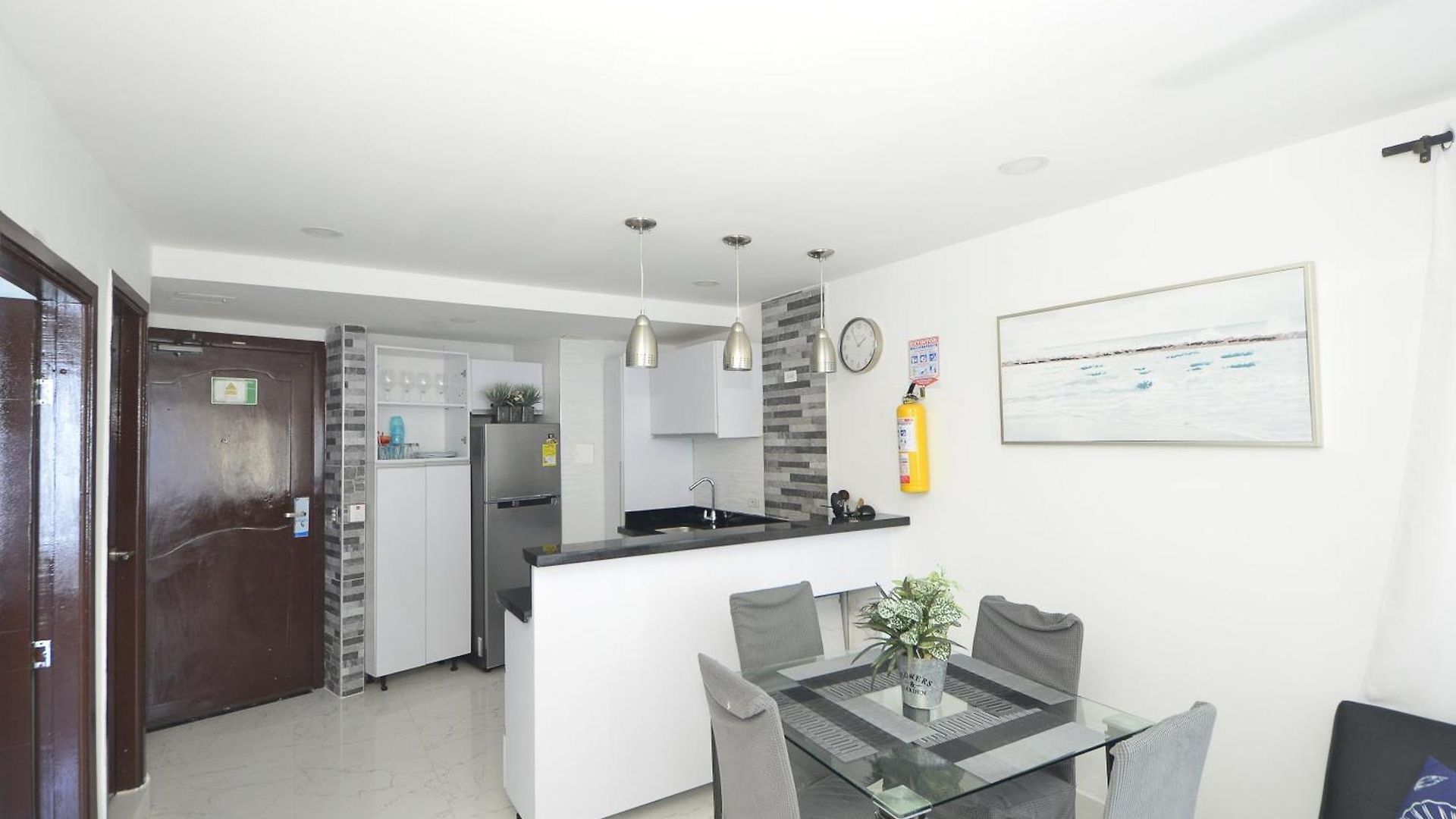 Bienesweb Conquistador Premium Cartagena