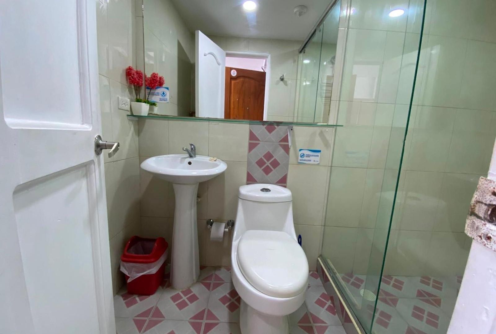 Bienesweb Conquistador Premium Cartagena