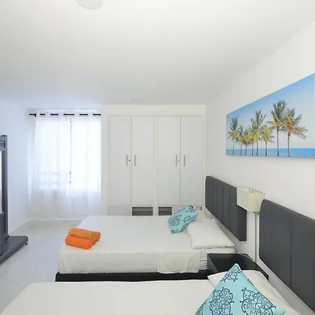 Bienesweb Conquistador Premium * Cartagena