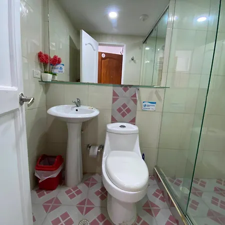 Bienesweb Conquistador Premium Cartagena