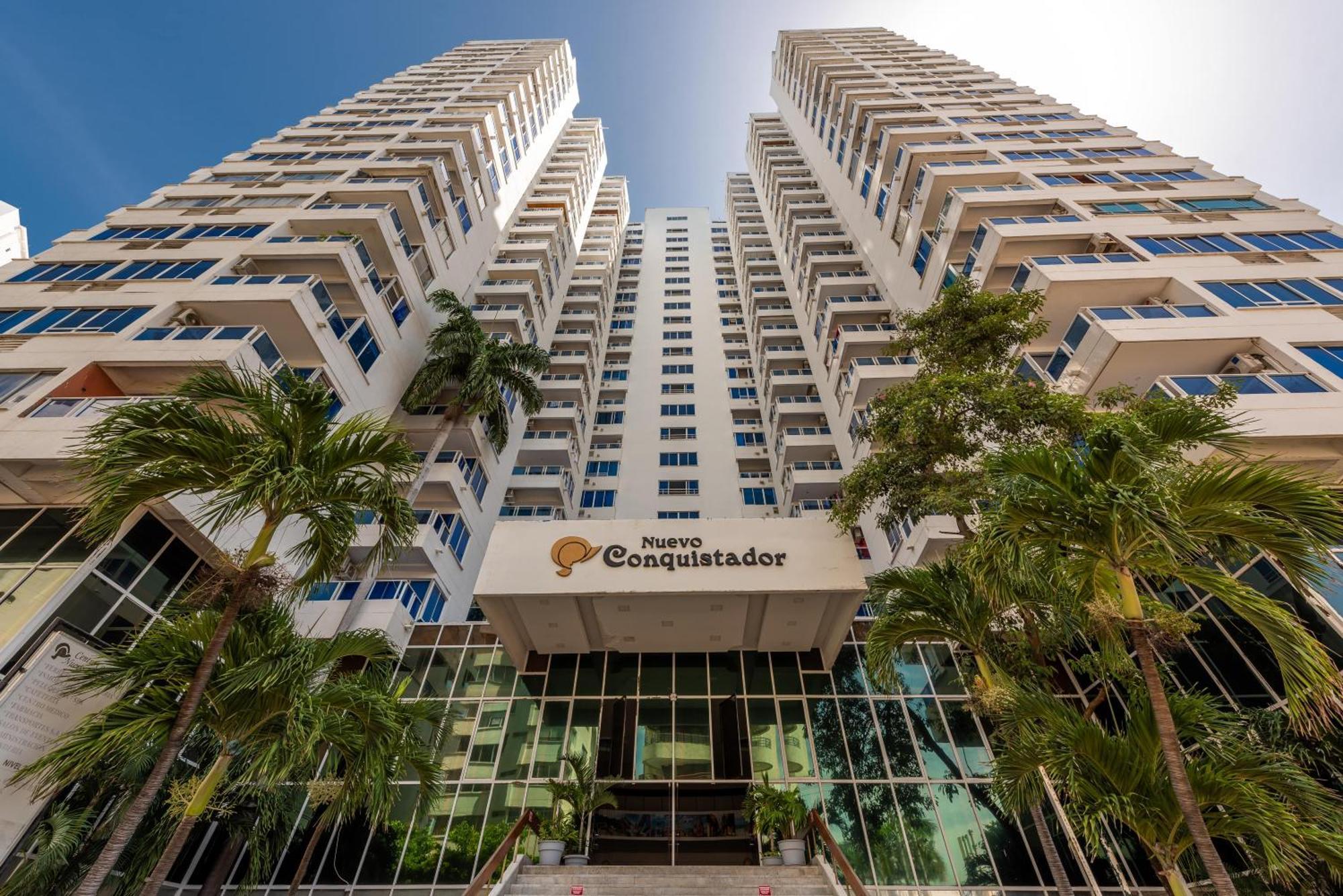 Bienesweb Conquistador Premium