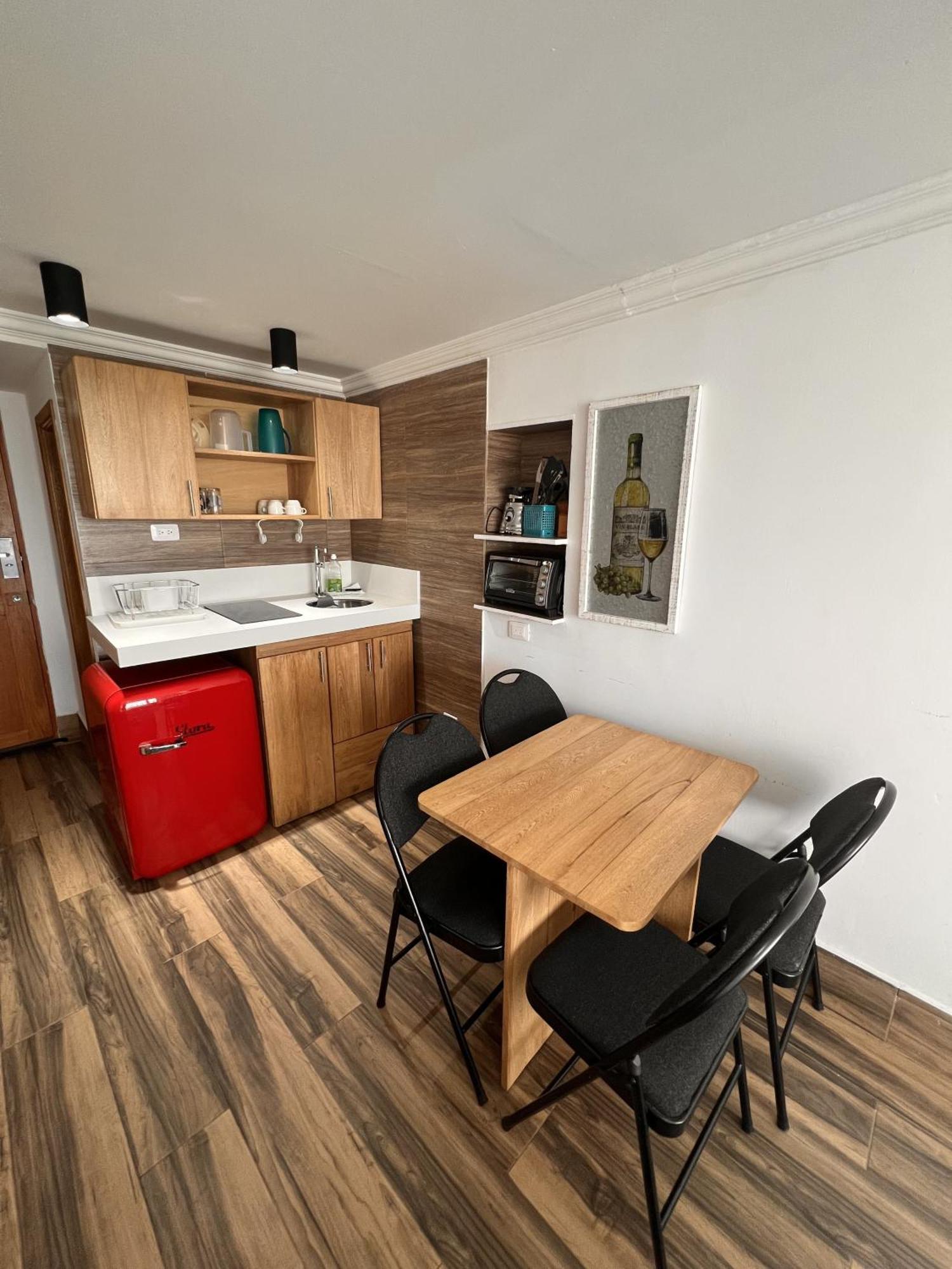 Bienesweb Conquistador Premium Cartagena