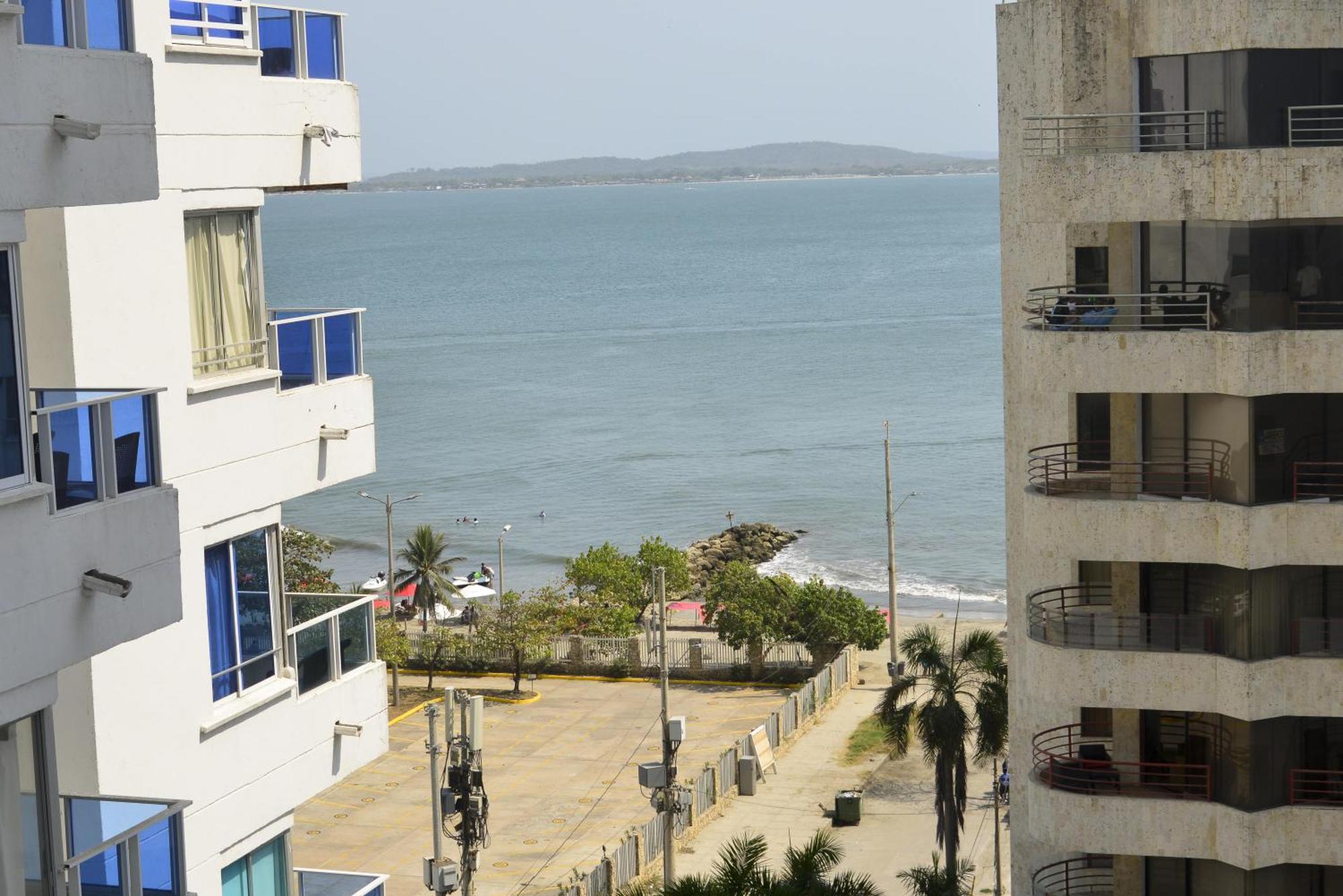 Bienesweb Conquistador Premium *