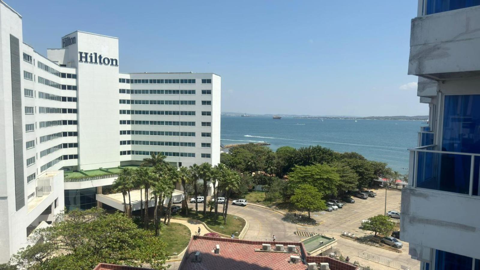 Bienesweb Conquistador Premium