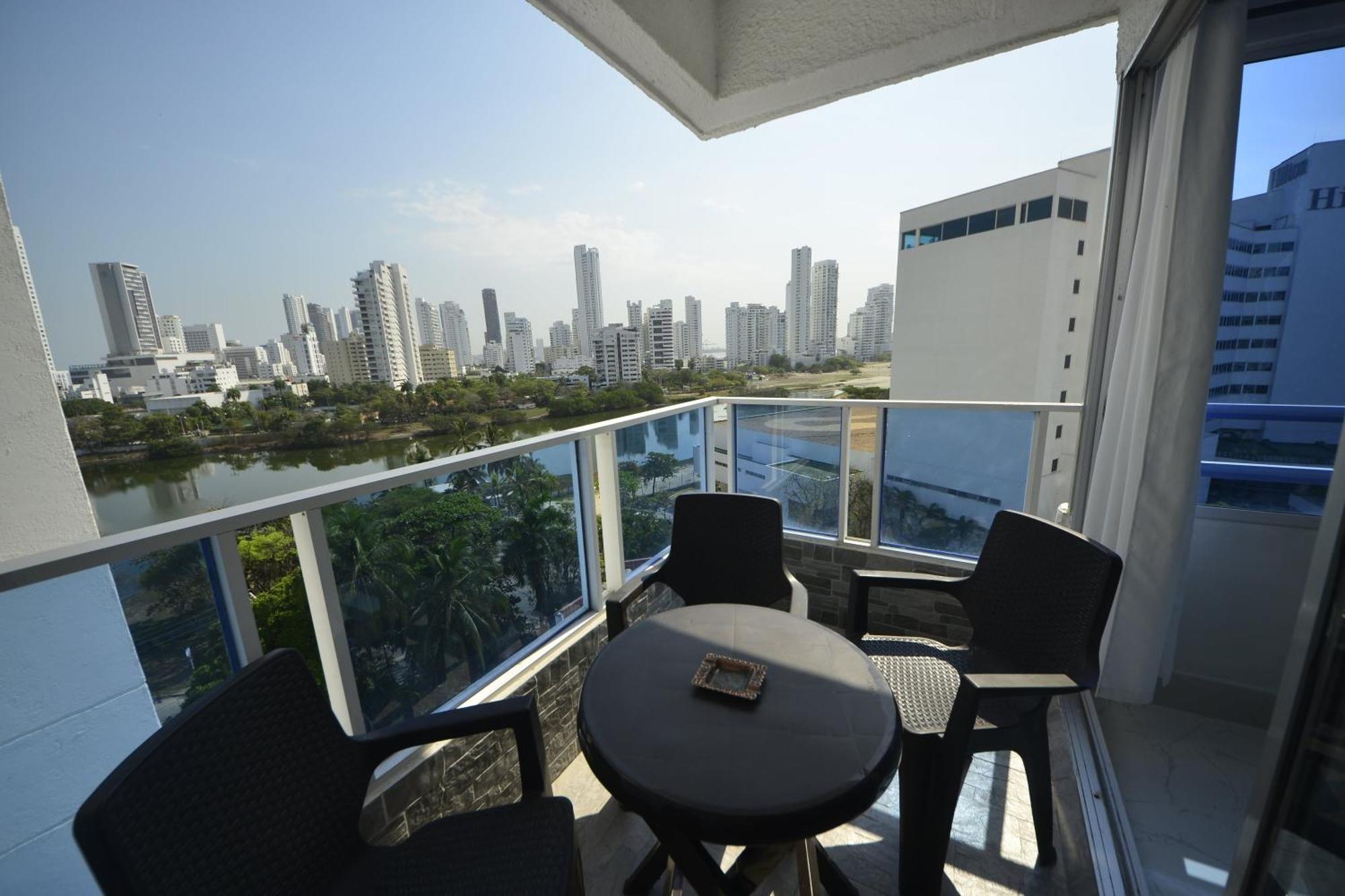 Bienesweb Conquistador Premium *