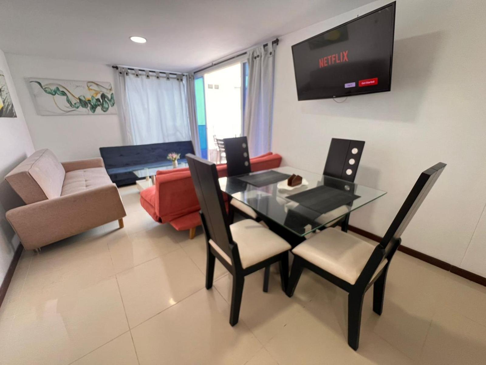 Bienesweb Conquistador Premium *