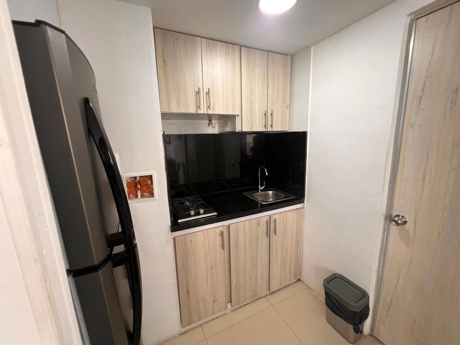 Bienesweb Conquistador Premium Cartagena