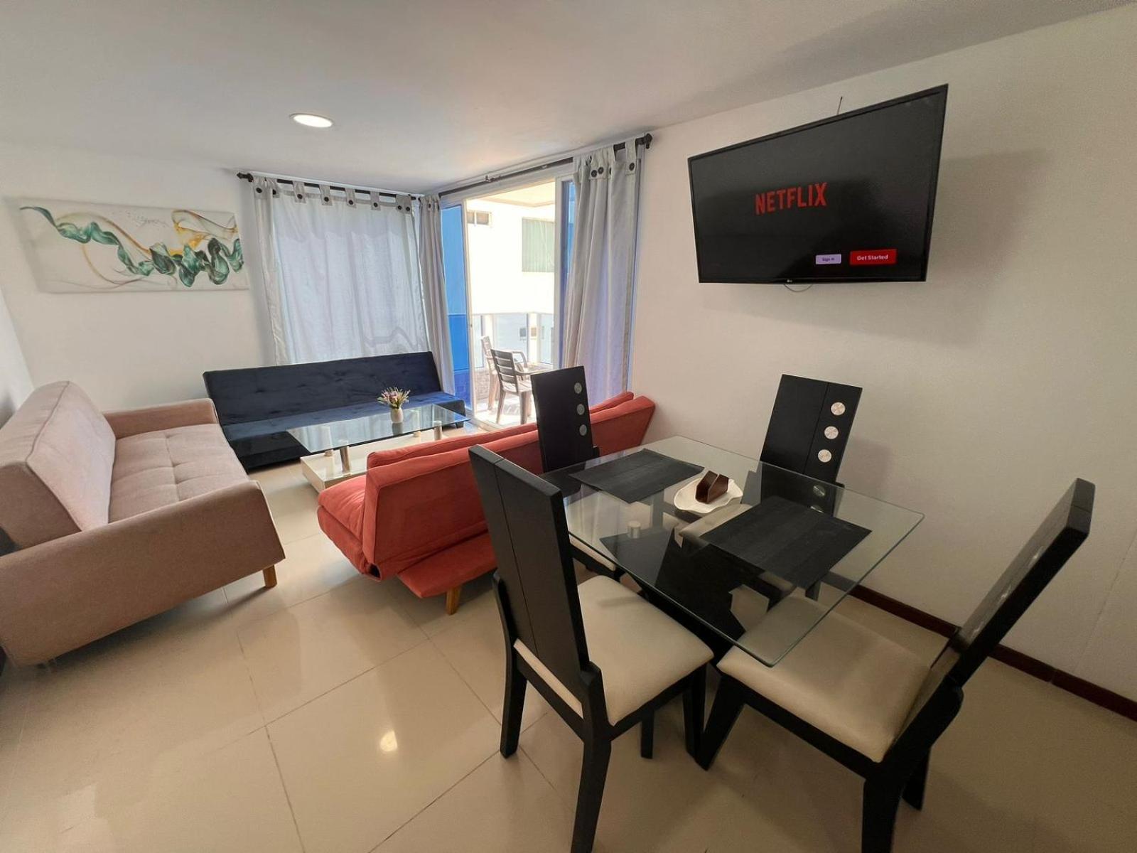 Bienesweb Conquistador Premium