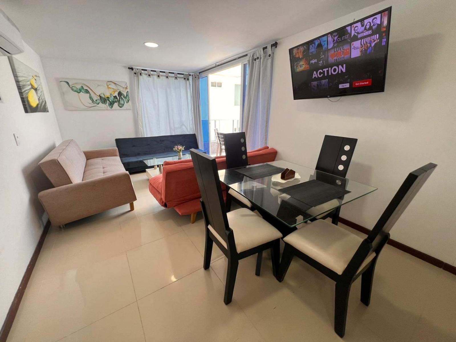 Bienesweb Conquistador Premium