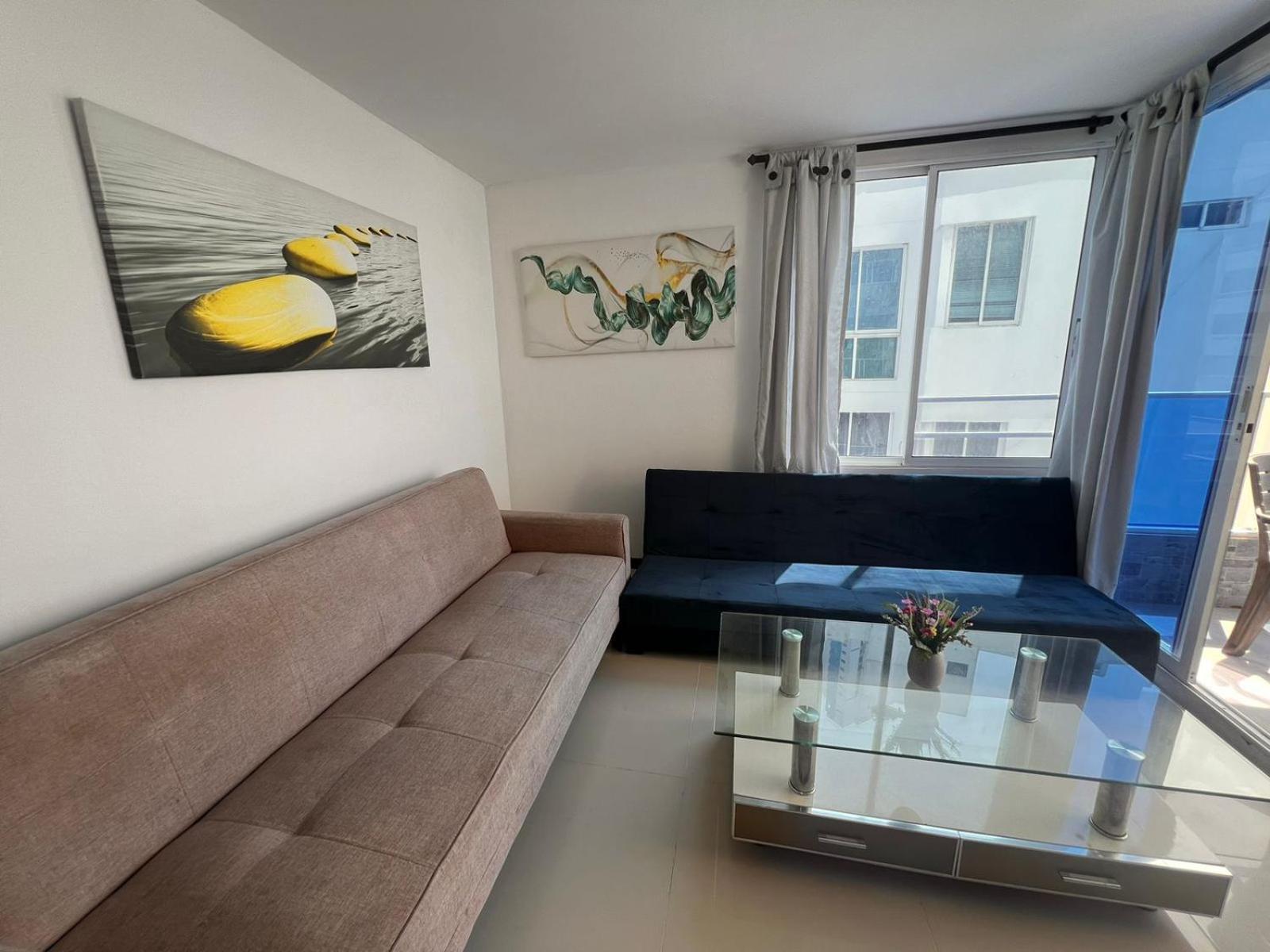 Bienesweb Conquistador Premium *