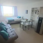 Nuevo Conquistador Apartments By Bienesweb Prm
