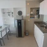 Nuevo Conquistador Apartments By Bienesweb Prm