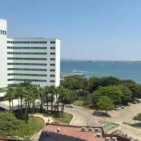 Nuevo Conquistador By Bienesweb Prm