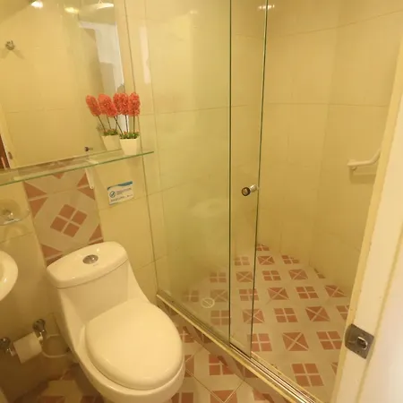 Apartment Nuevo Conquistador By Bienesweb Prm